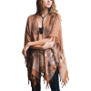 A Peace Of Mind Jewelry  Boutique Camel  - People - $29.00 