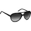 A-marie - Sunglasses - 