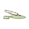 A.Bocca - Zapatos clásicos - 