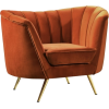 ACCENT CHAIR home furniture - Uncategorized - 
