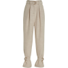 ACLER - Pantalones Capri - 