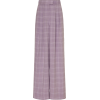 ACLER lilac pants - Uncategorized - 