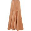 ACLER neutral skirt - Юбки - 