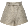 ACLER shorts - Shorts - 
