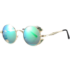 ACME sunglasses - Темные очки - 