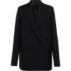 ACNE STUDIOS BLAZER - Jacket - coats - 