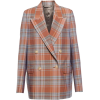 ACNE STUDIOS Blazer - Jacket - coats - 