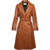 ACNE STUDIOS COAT - Jacket - coats - 