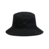 ACNE STUDIOS Face cotton bucket hat - Cap - 140.00€  ~ £123.88