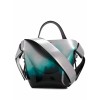 ACNE STUDIOS 'Misubi' shoulder bag - Kurier taschen - 