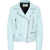 ACNE STUDIOS Mock leather jacketACNE STU - Jacket - coats - 