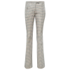 ACNE STUDIOS - Pantaloni capri - 450.00€ 