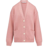 ACNE STUDIOS - Veste - 