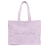 ACNE STUDIOS - Hand bag - 690.00€  ~ $803.37