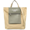 ACNE STUDIOS - Hand bag - $507.00  ~ £385.33