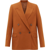ACNE STUDIOS - Куртки и пальто - 