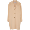 ACNE STUDIOS - Jacket - coats - 