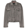 ACNE STUDIOS - Jacket - coats - 