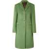 ACNE STUDIOS - Jacket - coats - 
