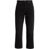 ACNE STUDIOS - Jeans - 