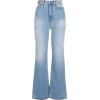 ACNE STUDIOS - Jeans - 