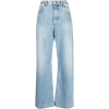 ACNE STUDIOS - Jeans - 