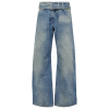 ACNE STUDIOS - Jeans - 