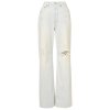 ACNE STUDIOS - 牛仔裤 - 