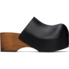 ACNE STUDIOS - Loafers - 