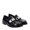 ACNE STUDIOS - Loafers - 