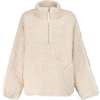 ACNE STUDIOS - Majice - duge - 