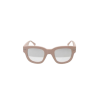 ACNE STUDIOS - Sunglasses - 