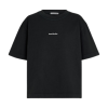 ACNE STUDIOS - T-shirts - 200.00€  ~ $232.86