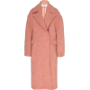 ACNE STUDIOS coat - Куртки и пальто - 