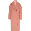 ACNE STUDIOS coat - 外套 - 