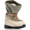ACNE STUDIOS hiker boot - Buty wysokie - 