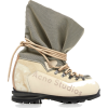 ACNE STUDIOS hiker boot - 靴子 - 