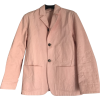ACNE STUDIOS jacket - Jacket - coats - 