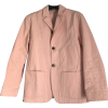 ACNE STUDIOS jacket - Jaquetas e casacos - 