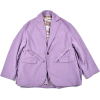 ACNE STUDIOS jacket - Jakne i kaputi - 