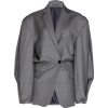 ACNE STUDIOS jacket - Куртки и пальто - 
