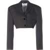 ACNE STUDIOS jacket - Jaquetas e casacos - 