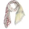 ACNE STUDIOS scarf - Schals - 
