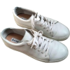 ACNE STUDIOS sneakers - Scarpe da ginnastica - 