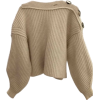 ACNE STUDIOS sweater - Pullovers - 