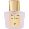 ACQUA DI PARMA Rosa Nobile Hair Mist - Perfumes - 
