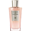 ACQUA DI PARMA - Perfumes - 