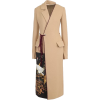 ACT N°1 COAT - Jakne i kaputi - 