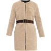 ADAM LIPPES - Jacket - coats - 