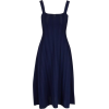 ADAM LIPPES - Dresses - 
